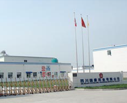 星空官方入口-星空(中国)
