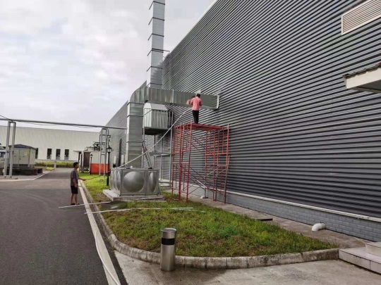 星空官方入口-星空(中国)
药业泸分公司“立足现状   务实进取”